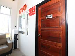 Hotel O Ady Hotel