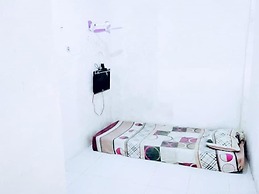 Penginapan Taman Makassar Indah