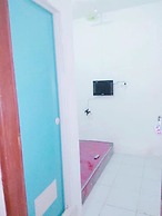 Penginapan Taman Makassar Indah