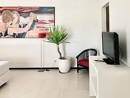 Casa Artista By Villa Kresna