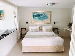 Casa Artista By Villa Kresna