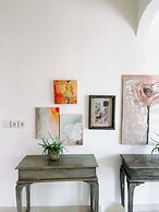Casa Artista By Villa Kresna