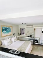 Casa Artista By Villa Kresna