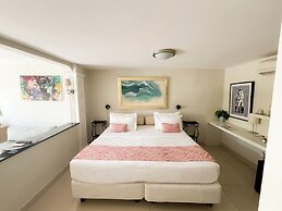 Casa Artista By Villa Kresna