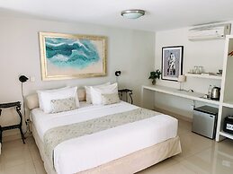 Casa Artista By Villa Kresna