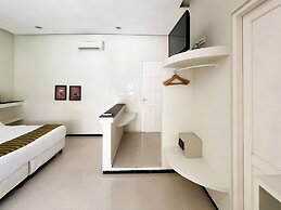 Casa Artista By Villa Kresna