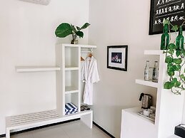 Casa Artista By Villa Kresna