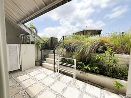 Casa Artista By Villa Kresna