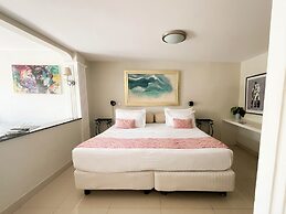 Casa Artista By Villa Kresna