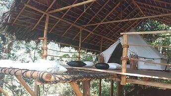 Ella Retreat Hotel