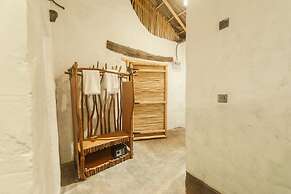 Ella Retreat Hotel