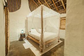 Ella Retreat Hotel