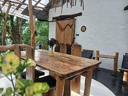 Ella Retreat Hotel