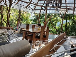 Ella Retreat Hotel