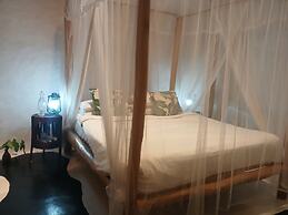 Ella Retreat Hotel