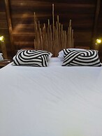 Ella Retreat Hotel
