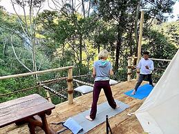 Ella Retreat Hotel