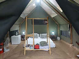 Ella Retreat Hotel