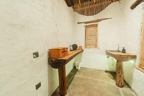 Ella Retreat Hotel