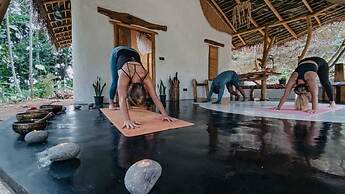 Ella Retreat Hotel