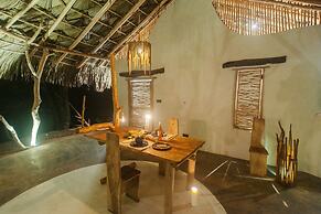 Ella Retreat Hotel