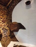 Ella Retreat Hotel
