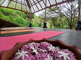 Ella Retreat Hotel