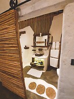 Ella Retreat Hotel