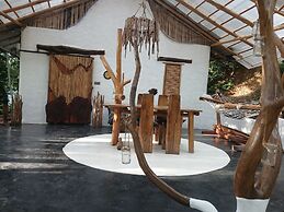 Ella Retreat Hotel