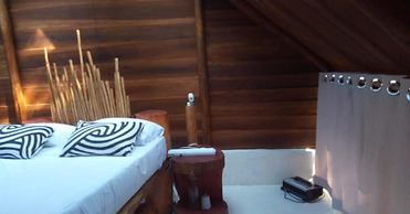 Ella Retreat Hotel