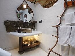 Ella Retreat Hotel