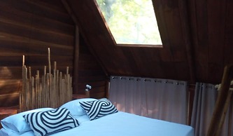 Ella Retreat Hotel