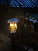 Ella Retreat Hotel