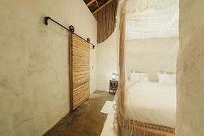 Ella Retreat Hotel