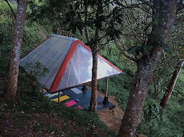 Ella Retreat Hotel