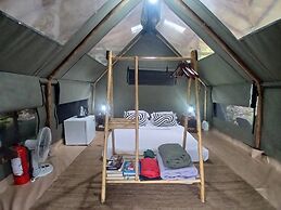 Ella Retreat Hotel