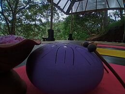 Ella Retreat Hotel