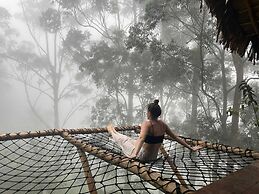 Ella Retreat Hotel