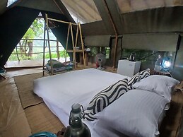 Ella Retreat Hotel