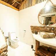 Ella Retreat Hotel