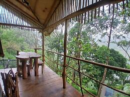 Ella Retreat Hotel