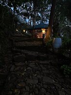 Ella Retreat Hotel