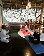Ella Retreat Hotel