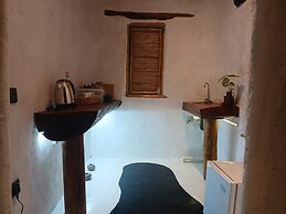 Ella Retreat Hotel