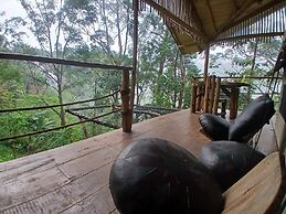 Ella Retreat Hotel