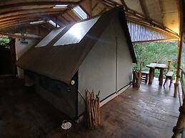 Ella Retreat Hotel