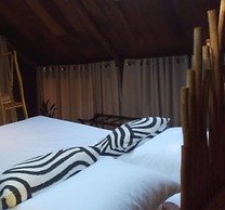 Ella Retreat Hotel