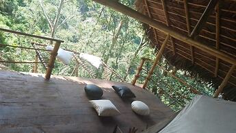 Ella Retreat Hotel