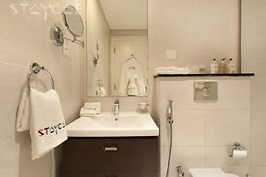 Staycae Avanti