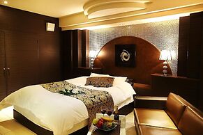 Hotel L’eclair - Adults Only